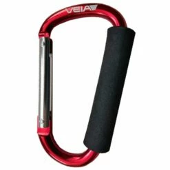 Housse Surf Veia 3/2 Tavel Bag -Surfen Geschäft 6f3caaeb08c9132f57ac596010acdcd62f82f945 E23VEIAWAT382175 12