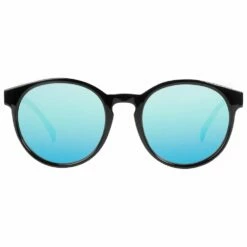 Lunettes De Soleil Red Bull Spect Lace Shiny Black Smoke Blue Mirror -Surfen Geschäft 6f4338635a073e750f782c777b9cb36653eac793 E19REDBLUN8771457 REDB0181097 4