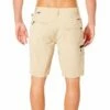 Short Rip Curl Global Entry- Khaki 2 Short Rip Curl Global Entry- Khaki -Surfen Geschäft 6f496fabbf091a438dee9cd9ec01f6a84224fc15 E22RIPCTEB87768 3