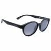 Lunettes De Soleil Mundaka Optic Aka Matte Black Smoke Polarized -Surfen Geschäft 6f51b76fdfa400145c8c5c2e876e452cefb6308b E23MUNOLUN354108 MUNO0677125 0