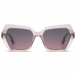 Lunettes De Soleil Komono Poly Blush 5 Lunettes De Soleil Komono Poly Blush -Surfen Geschäft 6f693418b96377ae86232f8306ef8098bd129009 E21KOMOLUN176892 KOMO0181537 4