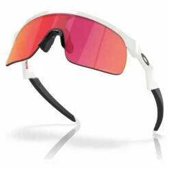 Lunettes De Soleil Oakley Resistor Polished White Prizm Field -Surfen Geschäft 6f6e3d9002e3ff7fbede29bfb213ab4a4a0e51bd E23OAKLLUN346991 OAKL0207400 6