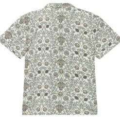 Chemise Picture Mareeba Bali Print -Surfen Geschäft 6f78d5a31d30cd5a0e79fb300202d30ff0ef049d E23PICTTEH3364235 2