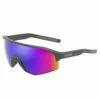 Lunettes De Soleil Bolle Lightshifter XL Titanium Matte Volt + Ultraviolet Polarized 2 Lunettes De Soleil Bolle Lightshifter XL Titanium Matte Volt + Ultraviolet Polarized -Surfen Geschäft 6fc25d2d0bc7ee5bbf80ddcd96e69e47eb8de26d E20BOLLLUN13433497 BOLL0432553 0