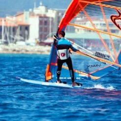 Board De Windsurf Av Boards AV Board Chubby 16 Board De Windsurf Av Boards AV Board Chubby -Surfen Geschäft 6fde559f467086f1b07d4e11b0e694b46ba80ee5 E21AVBOWAT72490 5