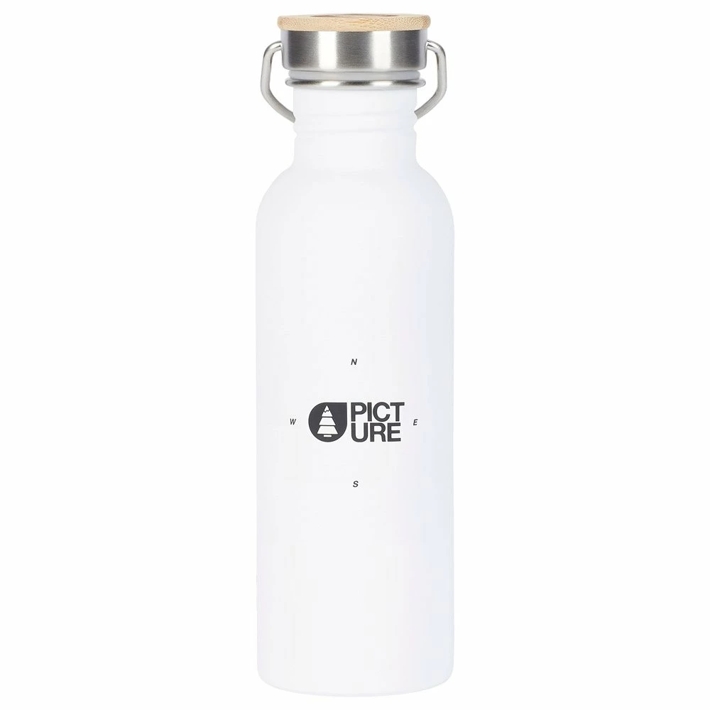 Gourde Picture Hampton White Bear 4 Gourde Picture Hampton White Bear – Image 2