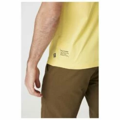 Tee-shirt Picture Pockhan Lemon Drop 14 Tee-shirt Picture Pockhan Lemon Drop -Surfen Geschäft 700cee542530df7a0f4466b3d55d83423bacab01 E23PICTTEH3362883 904