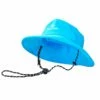 Chapeau Rip Curl Enfant Beach - Blue -Surfen Geschäft 7012e54bbb4ff782223920d2f5a2aa520601c976 E22RIPCACC71260 RCRL0081492 1