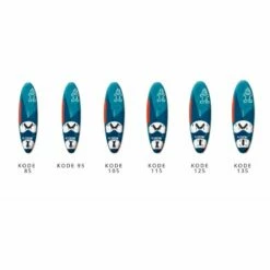 Surfen Geschäft -Surfen Geschäft 70150edac553cae5adec6132b94f4ef16f26c332 E21STARWAT72909 1