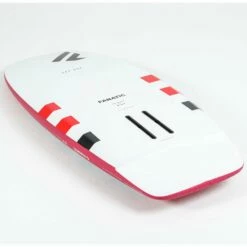 Planche SUP Foil Fanatic Planche De Foil Sky Foil -Surfen Geschäft 70245ad2bea755f06b9035a28e759f148f64b3be E22FANAWAT55758 19