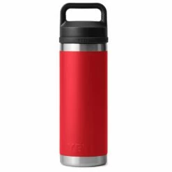 Gourde Yeti Rambler 18 Oz (532 Ml) Rescuer Red -Surfen Geschäft 70270b3a7f4a34607c7f60d04b785017298d5acd E22YETIACC87999 YETI0745220 2
