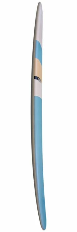 Board De Surf Sic Big Boy -Surfen Geschäft 70284f31cb1138da1775d2ec95fd1aedf20daa93 E23SICMWAT390502 3