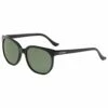 Lunettes De Soleil Vuarnet Legend 02 Valley Noir Grey Polar