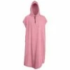Poncho Surf Ion Core - Dirty / Rose -Surfen Geschäft 703918881486dc151d3d8a23197f1ca0960d4326 E22IONWAT64990 0