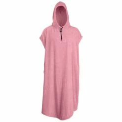 Poncho Surf Ion Core - Dirty / Rose