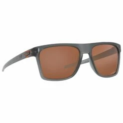 Lunettes De Soleil Oakley Leffingwell Matte Grey Smoke Prizm Tungsten 24 Lunettes De Soleil Oakley Leffingwell Matte Grey Smoke Prizm Tungsten -Surfen Geschäft 703aa22459e2ab98639e0eb06585163c9fadbc0f E22OAKLLUN261555 OAKL0049933 19