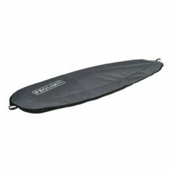 Housse Windsurf Board Prolimit BoardBag Sport - Grey/White