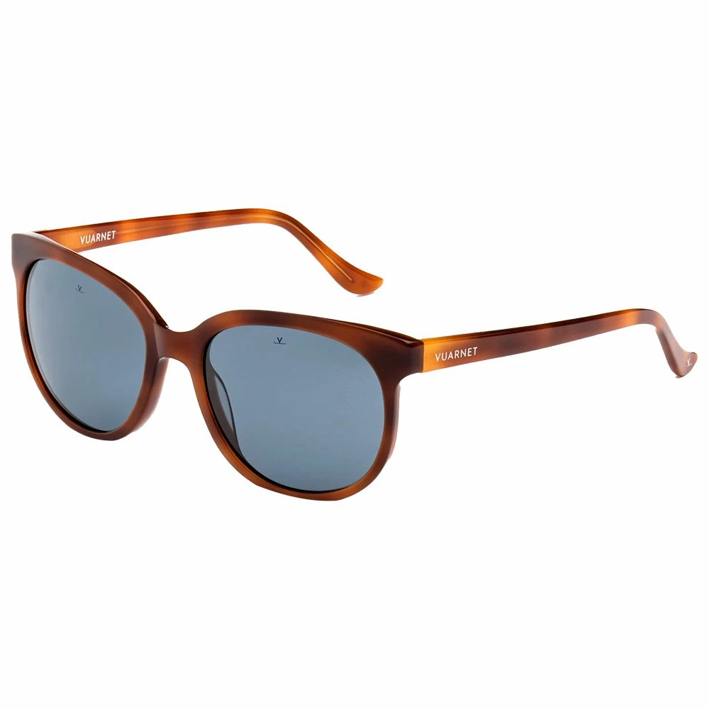 Lunettes De Soleil Vuarnet Legend 02 Valley Ecaile Blue Polar 3 Lunettes De Soleil Vuarnet Legend 02 Valley Ecaile Blue Polar