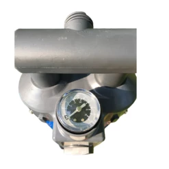 Pompe SUP Surf Pistols Universelle Monster -Surfen Geschäft 7040f2e9471f2726ac8d30eac9c72ae415230ad3 E22SURFWAT86565 SPTL0089984 4