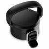 Gourde Dometic Handle Cap Black 2 Gourde Dometic Handle Cap Black -Surfen Geschäft 7048768783ed73010478dbc7ae39a8ced65d06d7 E23DOMEACC382907 DOME0734922 0