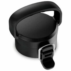 Gourde Dometic Handle Cap Black