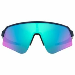 Lunettes De Soleil Oakley Sutro Lite Sweep Matte Navy Prizm Sapphire 25 Lunettes De Soleil Oakley Sutro Lite Sweep Matte Navy Prizm Sapphire -Surfen Geschäft 70642a126986be418ab5c98e591ca49c3a7341fc E22OAKLLUN261568 OAKL0050173 20