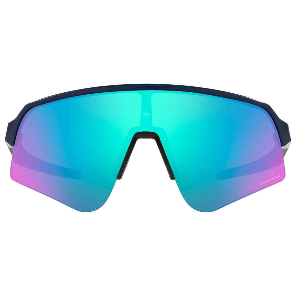 Lunettes De Soleil Oakley Sutro Lite Sweep Matte Navy Prizm Sapphire 14 Lunettes De Soleil Oakley Sutro Lite Sweep Matte Navy Prizm Sapphire – Image 12
