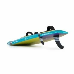 Board De Windsurf Fanatic Freewave Te -Surfen Geschäft 70688f376c8ff06b91ed2bf1dafa8c9207953d1d E23FNATWAT349911 13