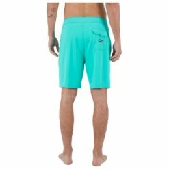 Boardshort Hurley One And Only Solid 20" Fiji 15 Boardshort Hurley One And Only Solid 20" Fiji -Surfen Geschäft 70736b3dd9a7f0c6489c48dabeb85734508468b4 E23HRLYTEX3373745 6
