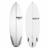 Board De Surf Pyzel Gremlin 2 Board De Surf Pyzel Gremlin -Surfen Geschäft 707405a5647c2faf2adc5bd0a971377e6b63239d E22PYZEWAT76822 1