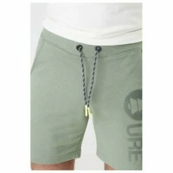 Picture Basement Green Spray 13 Picture Basement Green Spray -Surfen Geschäft 707fa191bcbce7f2f268734201f370bfafb2dac9 E22PICTTEB2362897 902