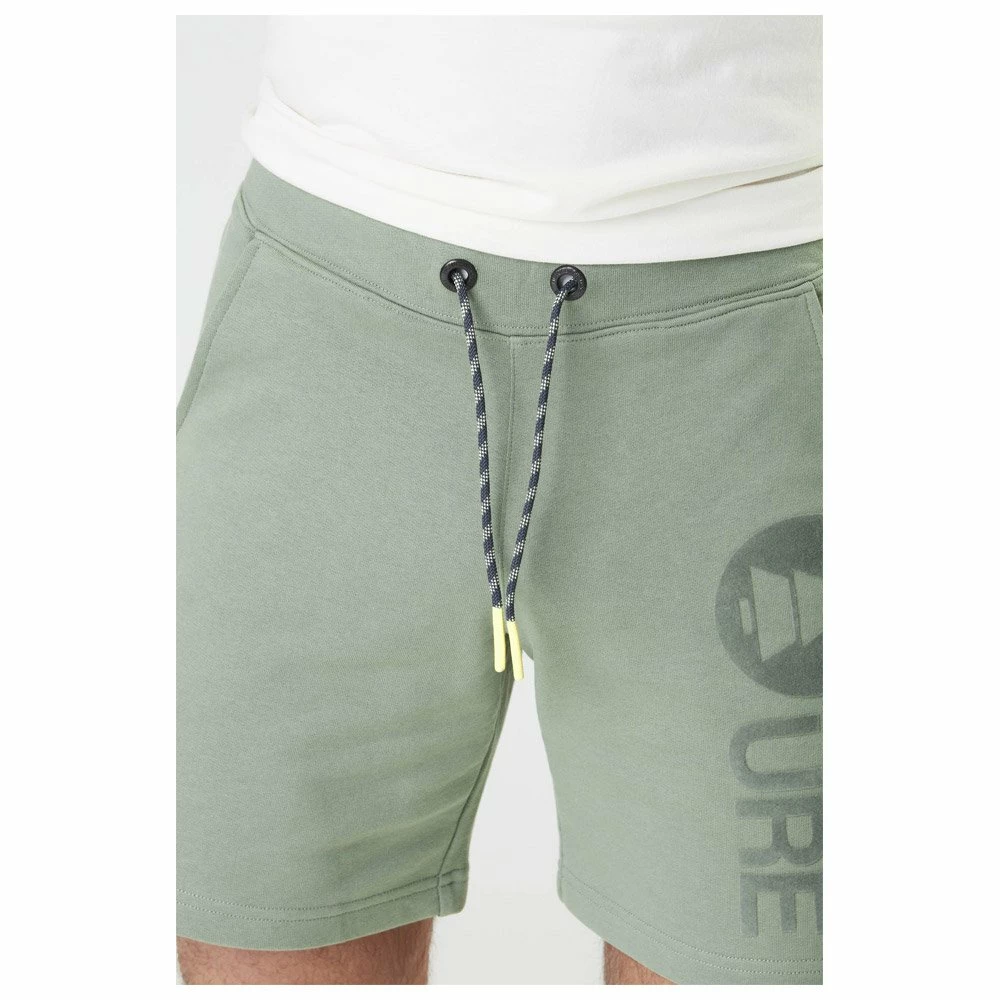 Picture Basement Green Spray 8 Picture Basement Green Spray – Image 6