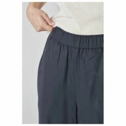 Pantalon Picture Tylita Dark Blue -Surfen Geschäft 709ea479639e03c3b757cc0d4158b91f3b46decb E23PICTTEB3360492 905