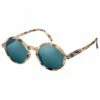 Lunettes De Soleil Izipizi Junior Sun #G Blue Tortoise Soft Blue Mirror -Surfen Geschäft 70a678e920f03fa3cdeee54bb8b384a2df92167d E20IZIPLUN13461495 IZIP0271090 0