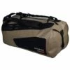 Sac étanche Zulupack Rackham 80 Warm Grey -Surfen Geschäft 70b183619d2f9fa64e4af1d4f00567a11f05903e E23ZLPKBIV371499 ZLPK0713211 0