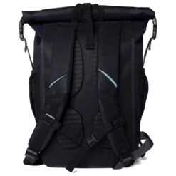 Sac étanche Vissla North Seas 18L Dry Backpack Black -Surfen Geschäft 70b310107373e36aa024895d51e53192053aee72 E23VSLABIV376393 VSLA0703283 2