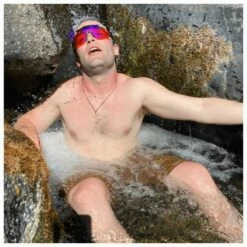 Lunettes De Soleil Pit Viper Originals Double Wides The Mud Slinger -Surfen Geschäft 70cbb0172b1c5aaf006209dcb74b058776809611 E22PITVLUN345862 PITV0202963 904