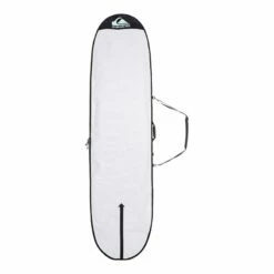 Housse Surf Quiksilver Ultralite Longboard 10 Housse Surf Quiksilver Ultralite Longboard -Surfen Geschäft 70d4ba9c78f5924f16c300e7200d3d9918917d6c E22QUIKWAT81266 2