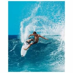 Pad Surf Creatures Griffin Colapinto Lite Ecopure Black -Surfen Geschäft 70d5380b5b39a95dfe3c453d18055612d32847f3 E23CRTRWAT372134 CRTR0703055 907