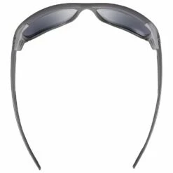 Lunettes De Soleil Julbo Monterosa 2 Gris Noir Reactiv Glare Control 2-3 -Surfen Geschäft 70d70b1bd68f60ab24858d923fde6fcafeab3a2d E20JULBLUN172743 JULB0431870 7