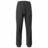 Pantalon Picture Chill Black 1 Pantalon Picture Chill Black -Surfen Geschäft 70da8189f6e7ca563dfbfcc24ab97534a9477e22 H23PICTTEB2264894 0