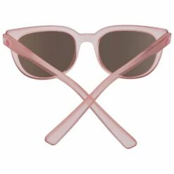 Lunettes De Soleil Spy Bewilder Matte Translucent Rose Bronze Rose Quartz Spectra Mirror 9 Lunettes De Soleil Spy Bewilder Matte Translucent Rose Bronze Rose Quartz Spectra Mirror -Surfen Geschäft 70e4f194044a9e546da87d5925f33e57d4504fe1 E220SPYLUN268588 0SPY0093246 2