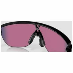 Lunettes De Soleil Oakley Corridor Matte Black Prizm Road 14 Lunettes De Soleil Oakley Corridor Matte Black Prizm Road -Surfen Geschäft 70e89d1bdc830ade81d22efdc0eb25f7306c5dbd E23OAKLLUN389313 OAKL0749442 901