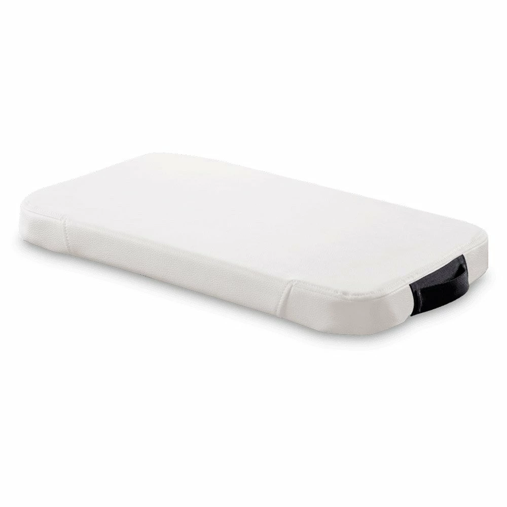 Accessoires Glacière Dometic Seat Cushion CI-SC42 White 3 Accessoires Glacière Dometic Seat Cushion CI-SC42 White