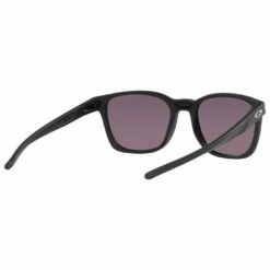 Lunettes De Soleil Oakley Ojector Matte Black Prizm Grey -Surfen Geschäft 710c3f49d10ee845c742a5c283e63940d7f3c806 E22OAKLLUN201065 OAKL0006208 15