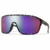 Lunettes De Soleil Smith Boomtown Matte Black Marble Chromapop Polarized Violet Mirror 1 Lunettes De Soleil Smith Boomtown Matte Black Marble Chromapop Polarized Violet Mirror -Surfen Geschäft 710fdd1ea36ad51e9d49ce5222553a54e54def9b E22SMITLUN264548 SMIT0803920 0
