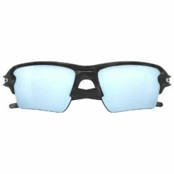 Lunettes De Soleil Oakley Flak 2.0 XL Matte Black Camo Prizm Deep Water Polarized -Surfen Geschäft 713f0068aeed86a1cbcffe983e779ca7f2f7e45e E16OAKLLUN5423331 OAKL0517330 12