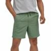 Short Patagonia Lightweight All-Wear Hemp Sedge Green 1 Short Patagonia Lightweight All-Wear Hemp Sedge Green -Surfen Geschäft 714f0ba46681427afdf002a9a8d41118fefef529 E22PATATEB88773 1