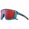Lunettes De Soleil Julbo Fury Mat Noir Bleu Reactiv 0-3 High Contrast -Surfen Geschäft 715048c8204518f1e5d6ef02cd915d1f92376350 E20JULBLUN13509497 JULB0681425 0
