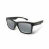 Lunettes De Soleil Jobe Polarisée Flottables Dim Glasses - Black Smoke -Surfen Geschäft 71560f385584e9b700aa7ee9e2bc6f8c2f0b3a02 E22JOBELUN67671 JOBE0079724 23